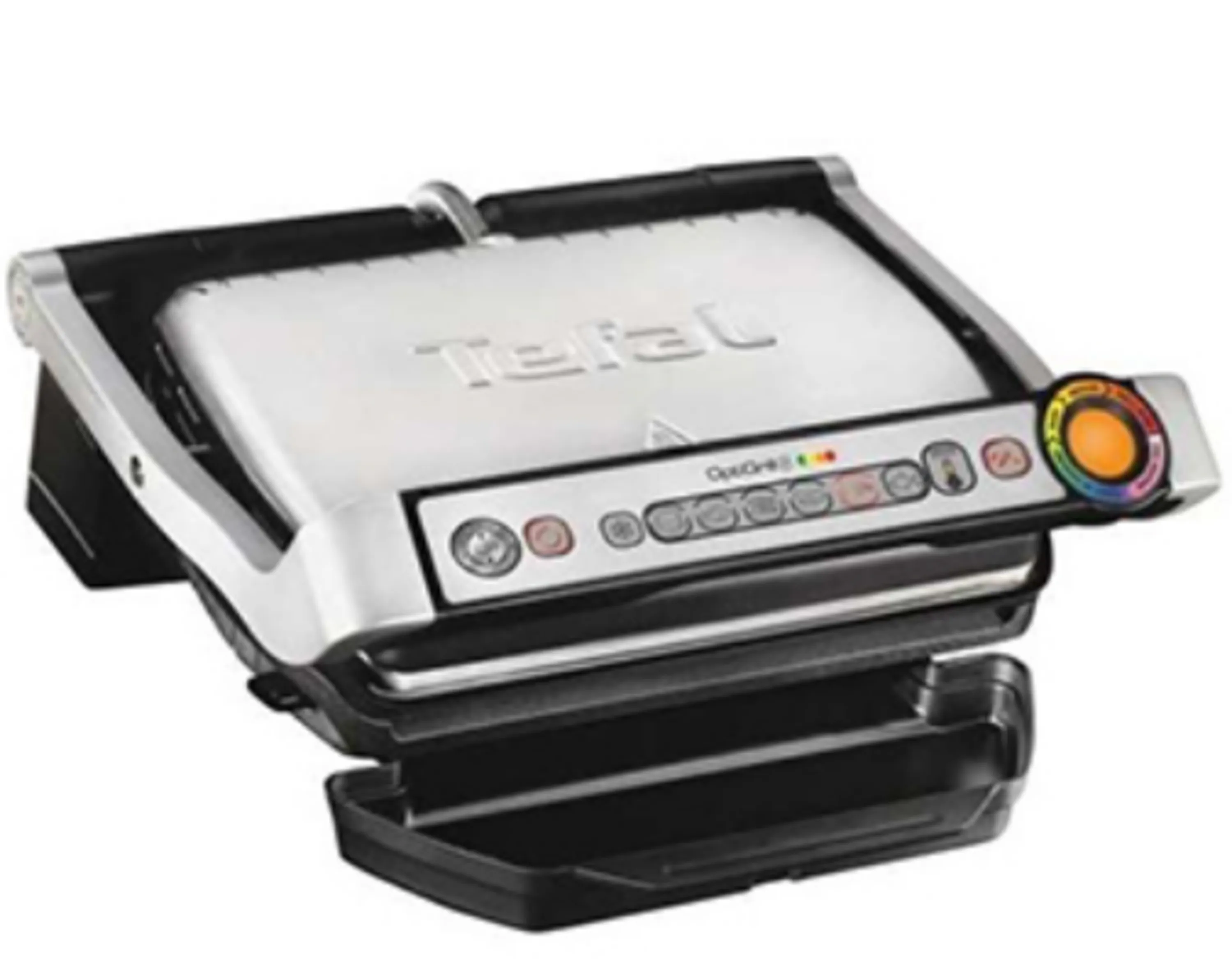 گریل تفال GC 716 گریل تفال GC 716